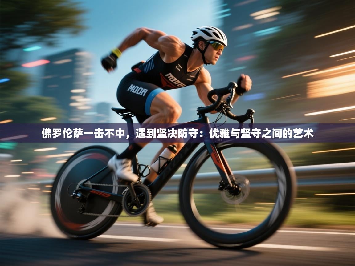 佛罗伦萨一击不中，遇到坚决防守：优雅与坚守之间的艺术  第2张